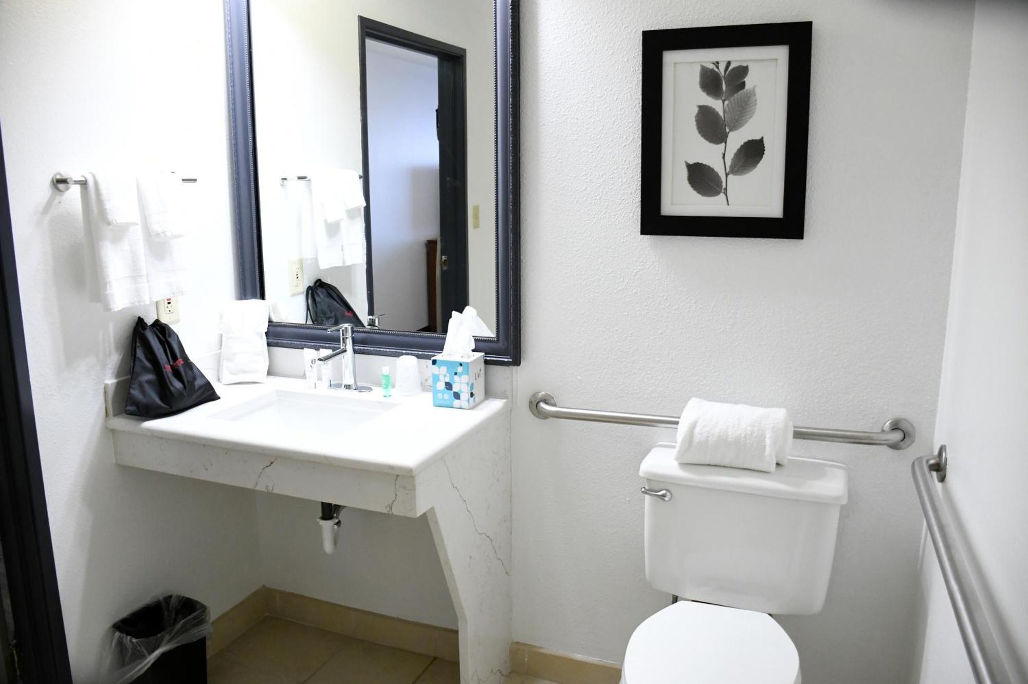 Country Inn & Suites By Radisson, Fort Dodge, Ia מראה חיצוני תמונה