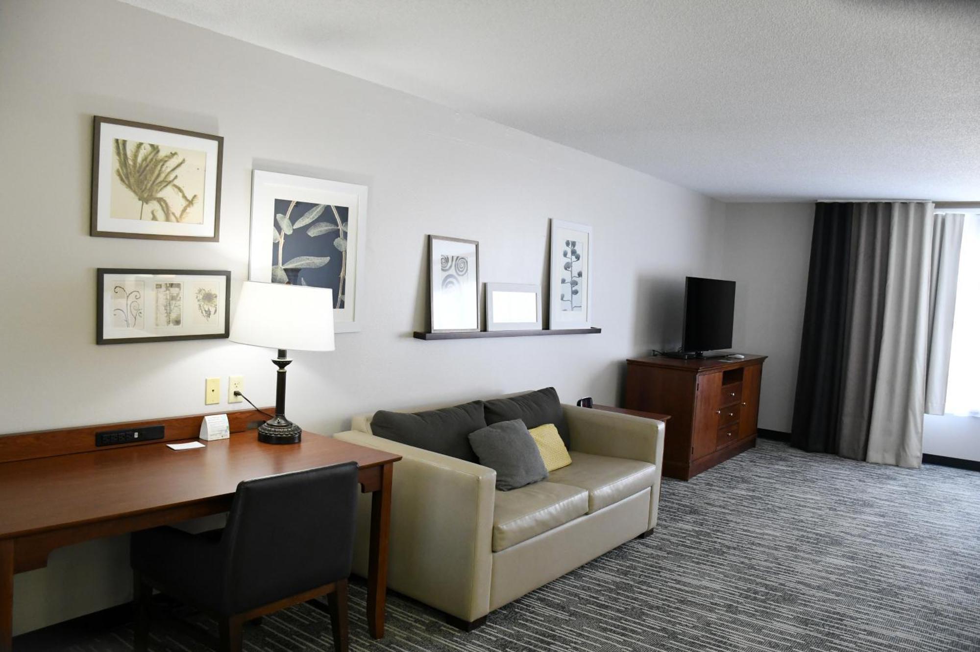 Country Inn & Suites By Radisson, Fort Dodge, Ia מראה חיצוני תמונה