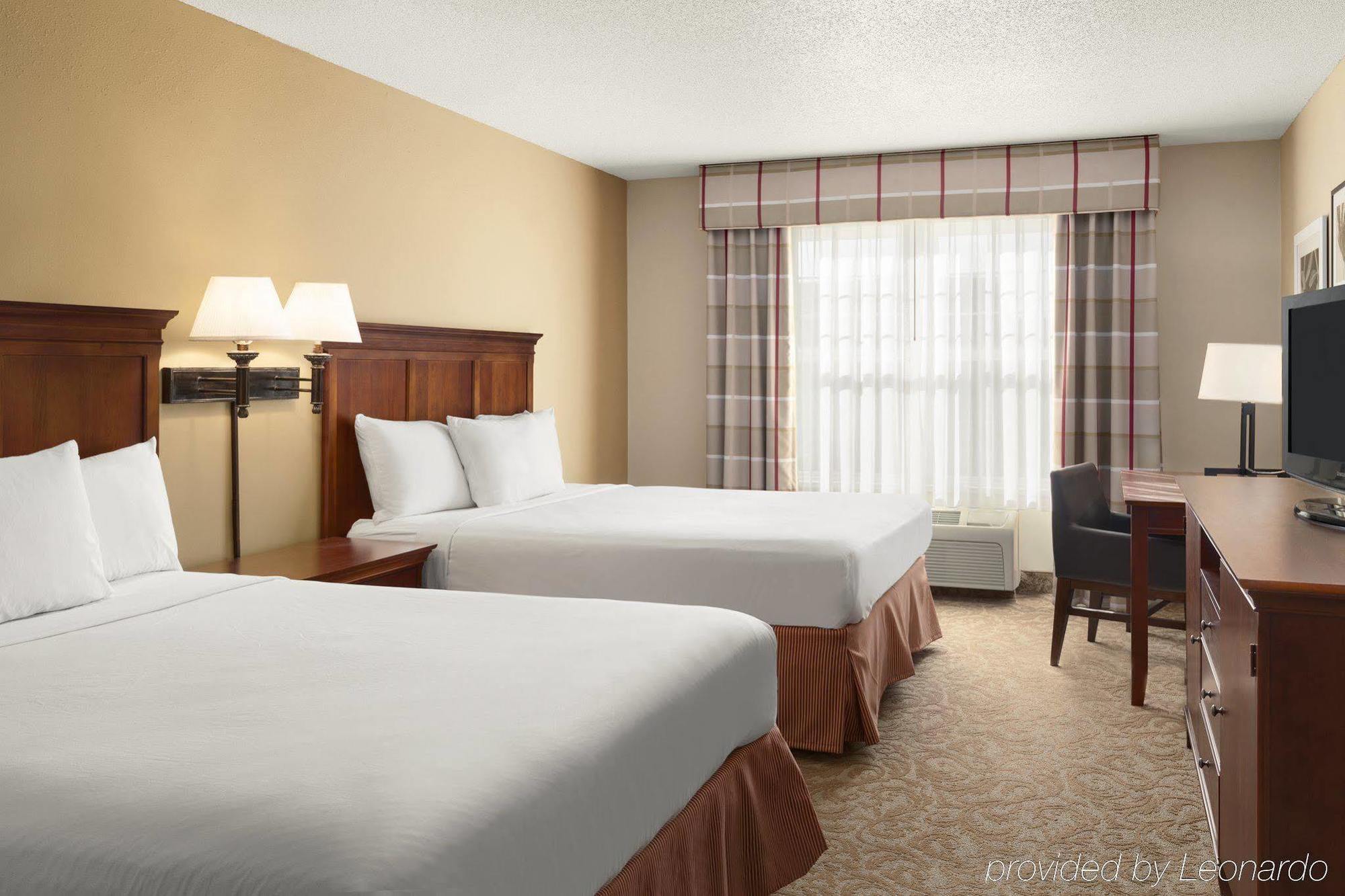 Country Inn & Suites By Radisson, Fort Dodge, Ia מראה חיצוני תמונה