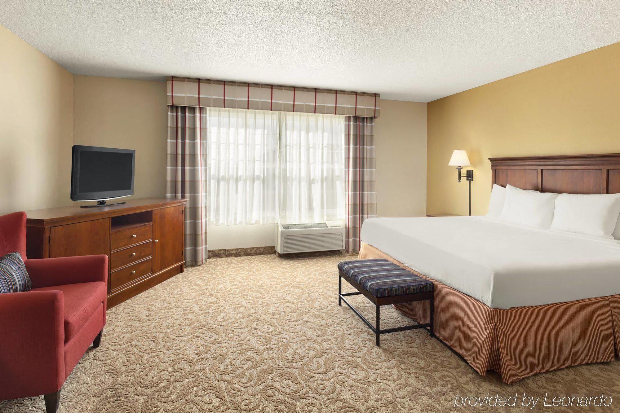 Country Inn & Suites By Radisson, Fort Dodge, Ia מראה חיצוני תמונה