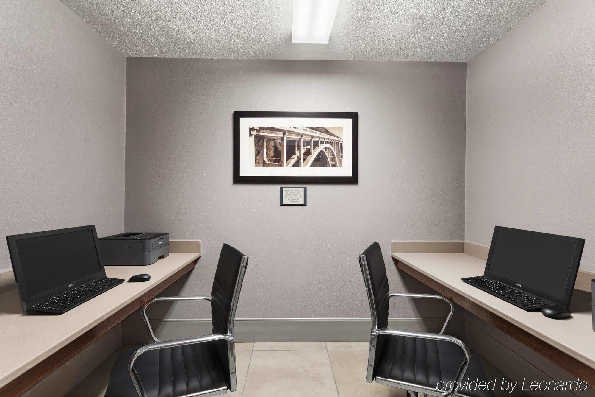 Country Inn & Suites By Radisson, Fort Dodge, Ia מראה חיצוני תמונה
