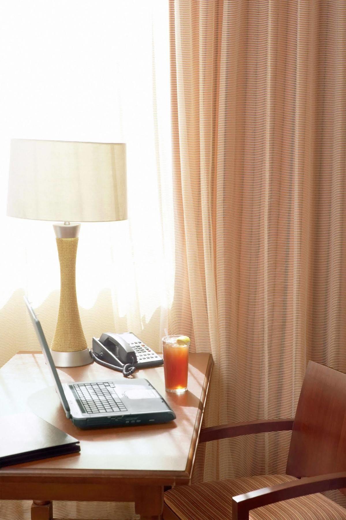 Country Inn & Suites By Radisson, Fort Dodge, Ia מראה חיצוני תמונה